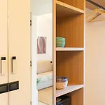 Mh Appartement Olbia