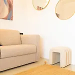 Mh Appartement Olbia